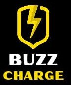 Buzz Charge